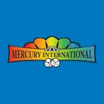 mercury international online app|Mercury .